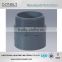 sch80 6 inch pvc pipe fittings for water supply with good quality