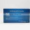 18%cp teeth whitening system tooth bleaching kit with private logo