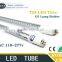 the new invention general electric t5 led tube 16w 1200mm 1.2m 4ft T5s tubes