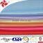 75 Denier 100% polyester medium weight mutispandex breathable skin-friendly full shiny fabric for bra cup surface laminating