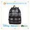 New design sport backpack