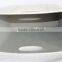LS1043 Storage Box