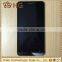 Original LCD Display Digitizer for ASUS Zenfone 6 A600CG A601CG 6.0'' Touch Screen Assembly