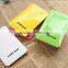 wireless power bank