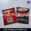 diablo 3 /k2 bags /crazy monkey 5g herbal incense spice bags                        
                                                Quality Choice