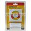 high quality temperature humidity data logger wireless