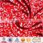 wholesale clothing hong kong cheap clothes from turkey wholesale women's clothing