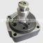 VE Pump/Injection Pump Head Rotor 096400-1250