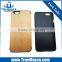 For iPhone 6 Wooden Case, for iPhone 6 Wood Case