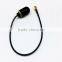 Factory Price External 2.15dbi Outdoor Omni Gsm Waterproof Antenna