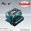 Portable Multi-functional mini Outdoor Heater, outdoor infrared heater,Outdoor Gas Heater for camping