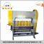  decorative expanded metal mesh machine with low price