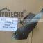 BRACKET FOR YN17M01139P1 YN17M01139P2 YN17M01139P3 YN17M01139P5 SK200-6E SK210-6E