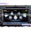 Autostereo Car DVD Player for Mercedes C-Class CLK W203 GPS Navigation With Canbus/Ipod/BT/WIFI / Free Map Car Multimedia System