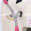 The hot sale manual ice shaver machine for commercial