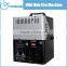 3-4m Mini DMX Fire Flame Machine Flame Projector Stage Effects Equipment