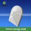 window 12v glass break sensor detector for burglar system