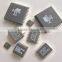 electronic New and Original sealed package MAXIM IC MAX6651EEE+T
