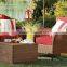 hd designs outdoor furniture
