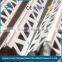 lower price hihg quality Corner bead -PVC or galvanized-golden supplier