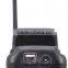 Long Communication Distance wireless barcode reader XL-9310