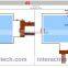 multi touch screen glass film with reasonable price