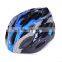 OEM Cycling Mountain Bicycle Helmet