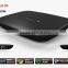 2015 new product meida player S805 A5 Addons preinstalled digital tv converter set top box online tv box