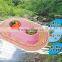 Beautiful Colors Nagashi Soumen Machine for Japan Market