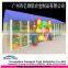 China factory price special partying marquee tent