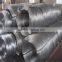 Galvanized Hard Drawn Spring Wire