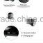 Top selling high quality balance scooter/ 12 inch wheel scooter/famous dancing scooter