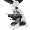 Original Manufacturer XSZ-148F2,148F2A Series Multi-view Teaching Biological Microscope