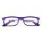 2016 wood painting plastic cheap wholesale reading glasses