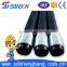 dn125*3m/4m concrete pump rubber hose