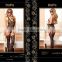 Temptlife Brand Wholesale Open Front Crotch sexy Lingerie bodystocking bodystocking wholesale