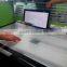 42 inch open frame lcd touch screen monitor