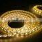 rgb led strip light, smd 5050 strip
