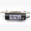 most popular 12VDC electronic strike lock in USA market