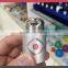 All High-Quality Alumite Sprayer for Hand-Cream