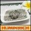 Huminrich OEM Available Factory Price With High Quality Cat Litter Deodorant