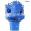 High Quality Tci Tricone Bit/tricone Rock Bit/water Well Drilling Rock Bit