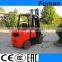 mini diesel forklift truck for sale