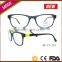 Wholesale high quality gentleman eyewear optical distribution frame price