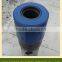 Core barrel Complete, T6-146 Double Tube CORE BARREL