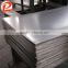 steel sheet/steel sheet pile