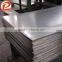 steel sheet hs code/cold rolled steel sheet in coil