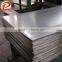 carbon steel sheet/steel material crc sheet