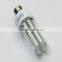 energy saving led tubes 16