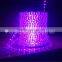 wholesale led rope lighting